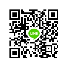 LINE QR