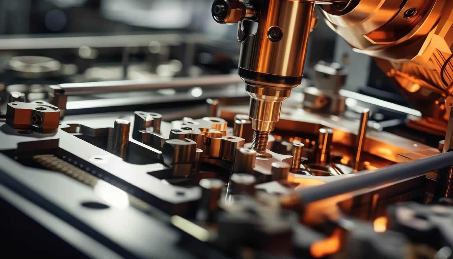 專營台灣各類中古機械