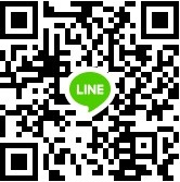 line QR